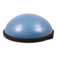 BOSU Balance Trainer Home Edition