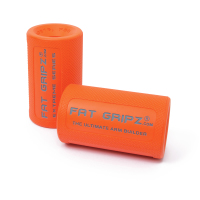 Fat Gripz Extreme