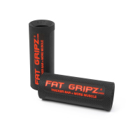 Fat Gripz One