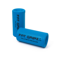 Fat Gripz Original