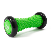 Fitness Mad Voet Massage Roller