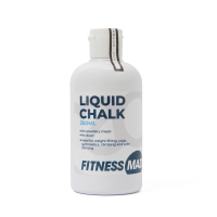 Fitness Mad Liquid Chalk 250 ml