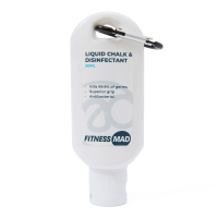 Fitness Mad Liquid Chalk 50 ml