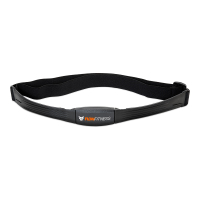Flow Fitness Hartslagband