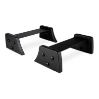 Fluid Elevate Kit - Viking en Apollo Series