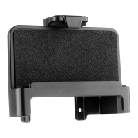 Fluid Smarth Phone Holder V - XL Models