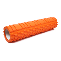 Hastings Foam Roller 610 mm Orange