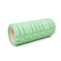Hastings Foam Roller Mint Green 330 mm