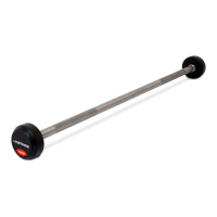 Hastings 10 kg Professionelle Barbell