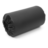 Newton Fitness BLK-60 Foam Roll