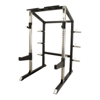 Newton Fitness Commercial Modular Rack CMR-8000