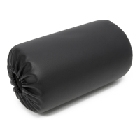 Newton Fitness Foam Roll