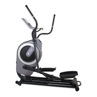 Newton Fitness CT900 Elliptical Trainer