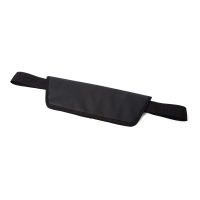 Newton Fitness Hip Thrust Belt