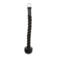 Newton Fitness MB-04 Single Triceps Rope