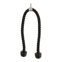 Newton Fitness MB-06 Triceps Touw XL 100 cm
