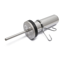 Newton Fitness MW-5 Weight Plate Pin