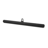 Newton Fitness RB-02 Biceps Stang