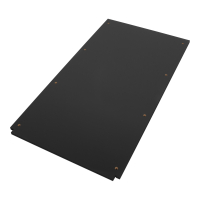 Newton Fitness Trailrunner Running Deck