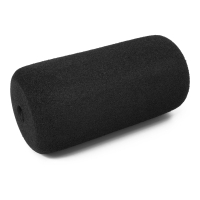 Pivot Fitness Foam Roll