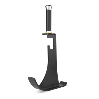 Pivot Fitness PM269 Barbell Jack
