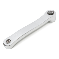 Proteus 12.7 Crank L