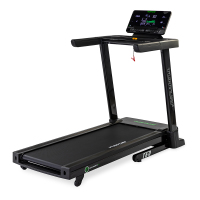 Tunturi Signature T60 Loopband