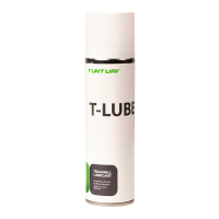 Tunturi T-Lube Loopband Smeermiddel 200 ml